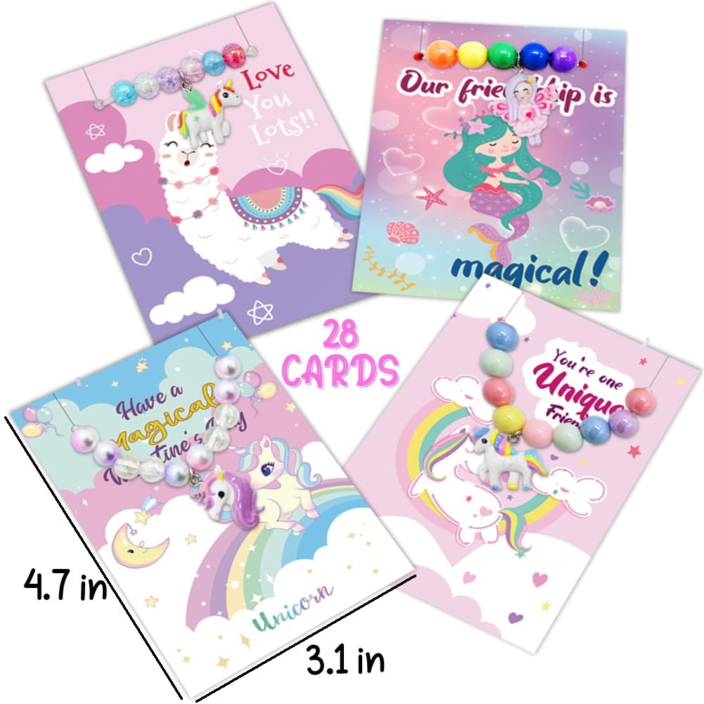 valentines day party favors classroom gifts