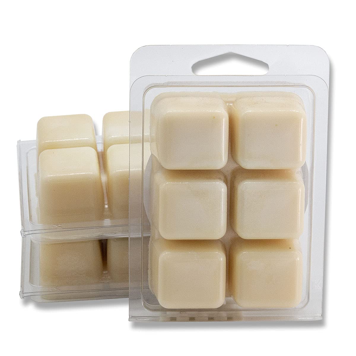 vanilla-pound-cake-wax-melts fragrance closeup 18 cubes