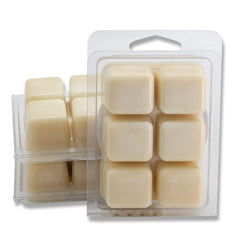 vanilla-pound-cake-wax-melts fragrance closeup 18 cubes