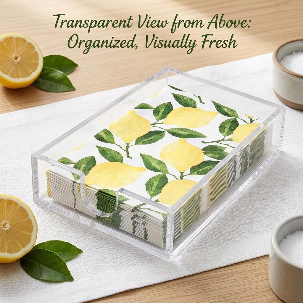 Versatile organizer for jewelry glasses or small toiletries