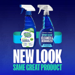 Gym equipment cleaner for spin bikes treadmills benches and weights
