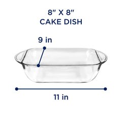 Pan is oven microwave fridge freezer dishwasher safe
