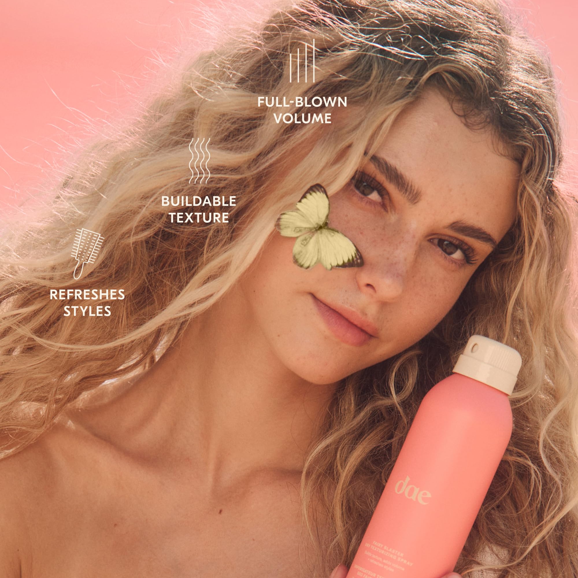 vegan cruelty-free formula on packaging