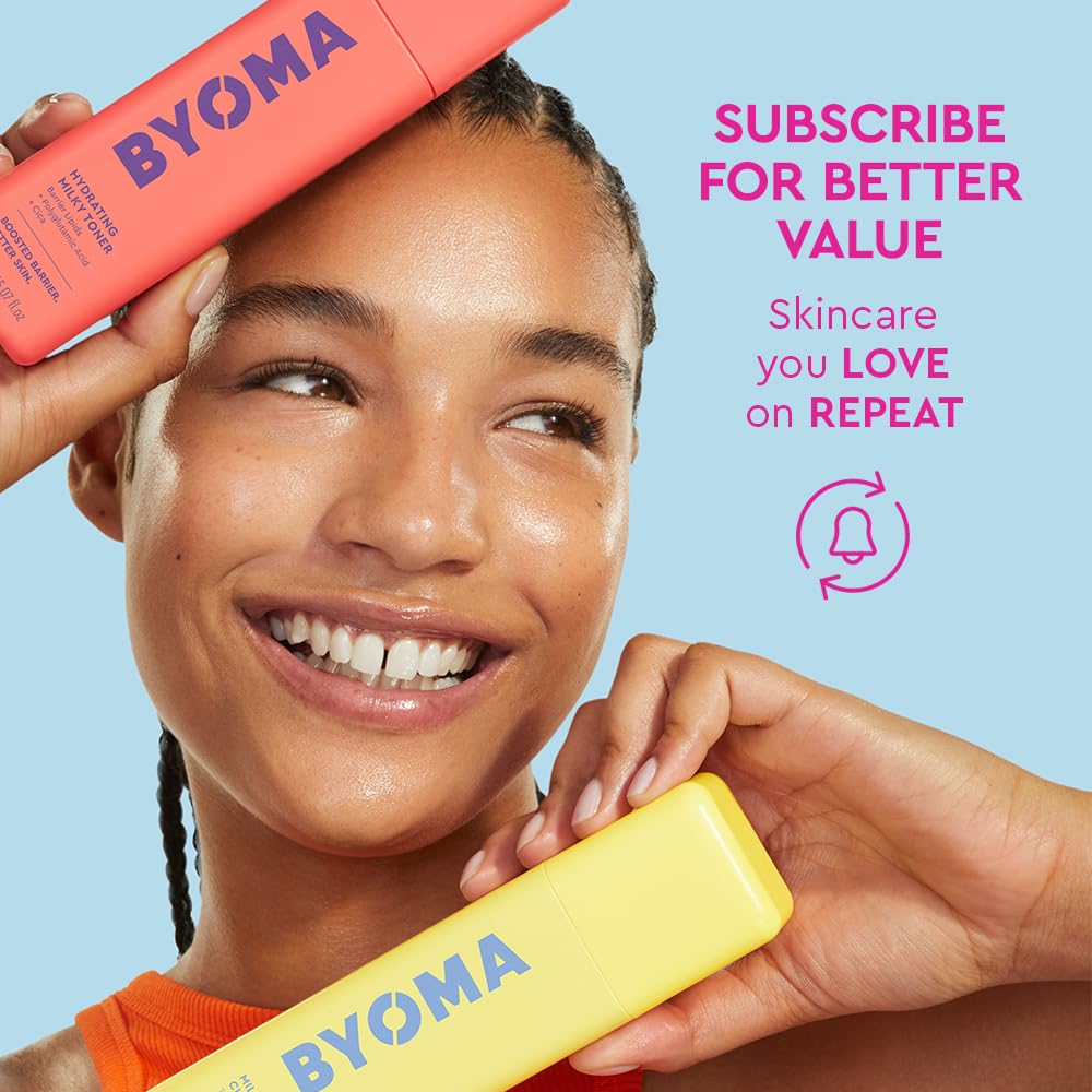 Rich buttery texture provides immediate hydration