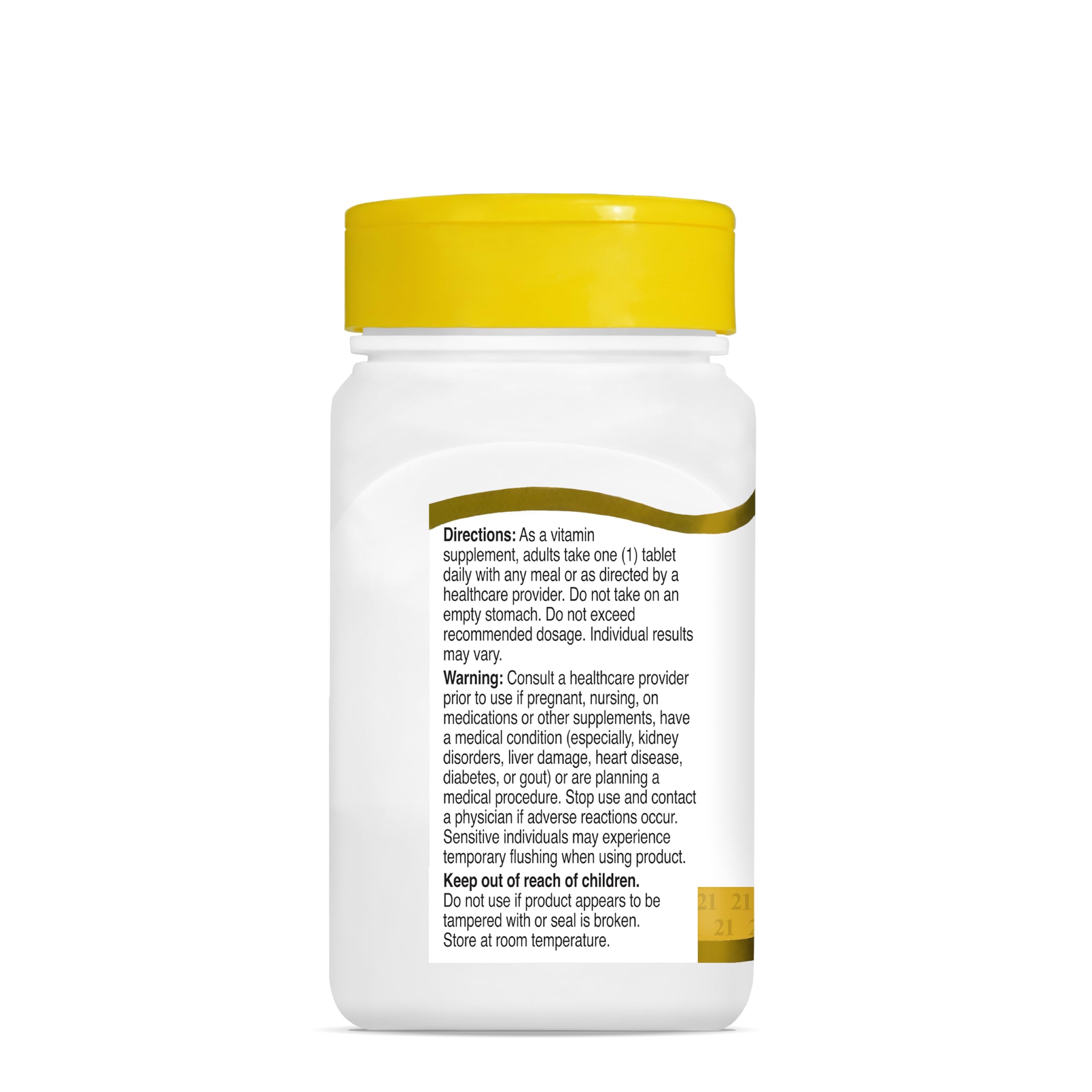 prolonged-release-niacinamide-b3-500mg-pack
