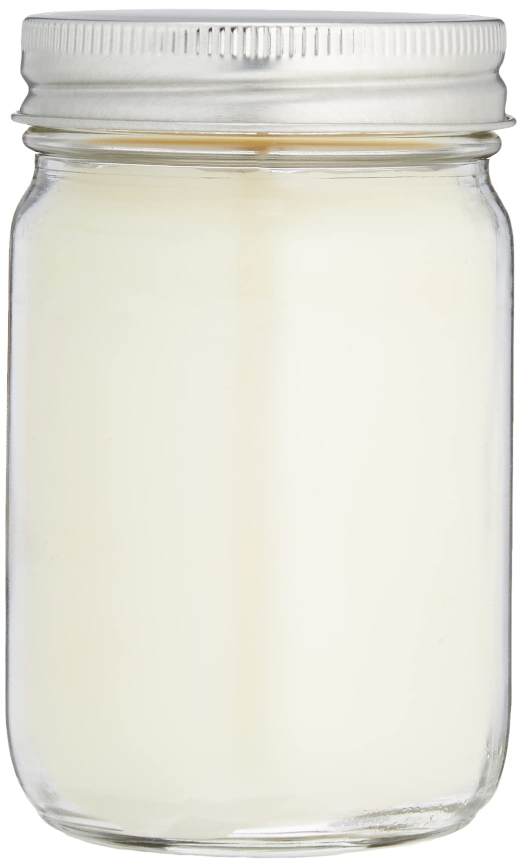 Made in USA Southern Elegance candle packaging