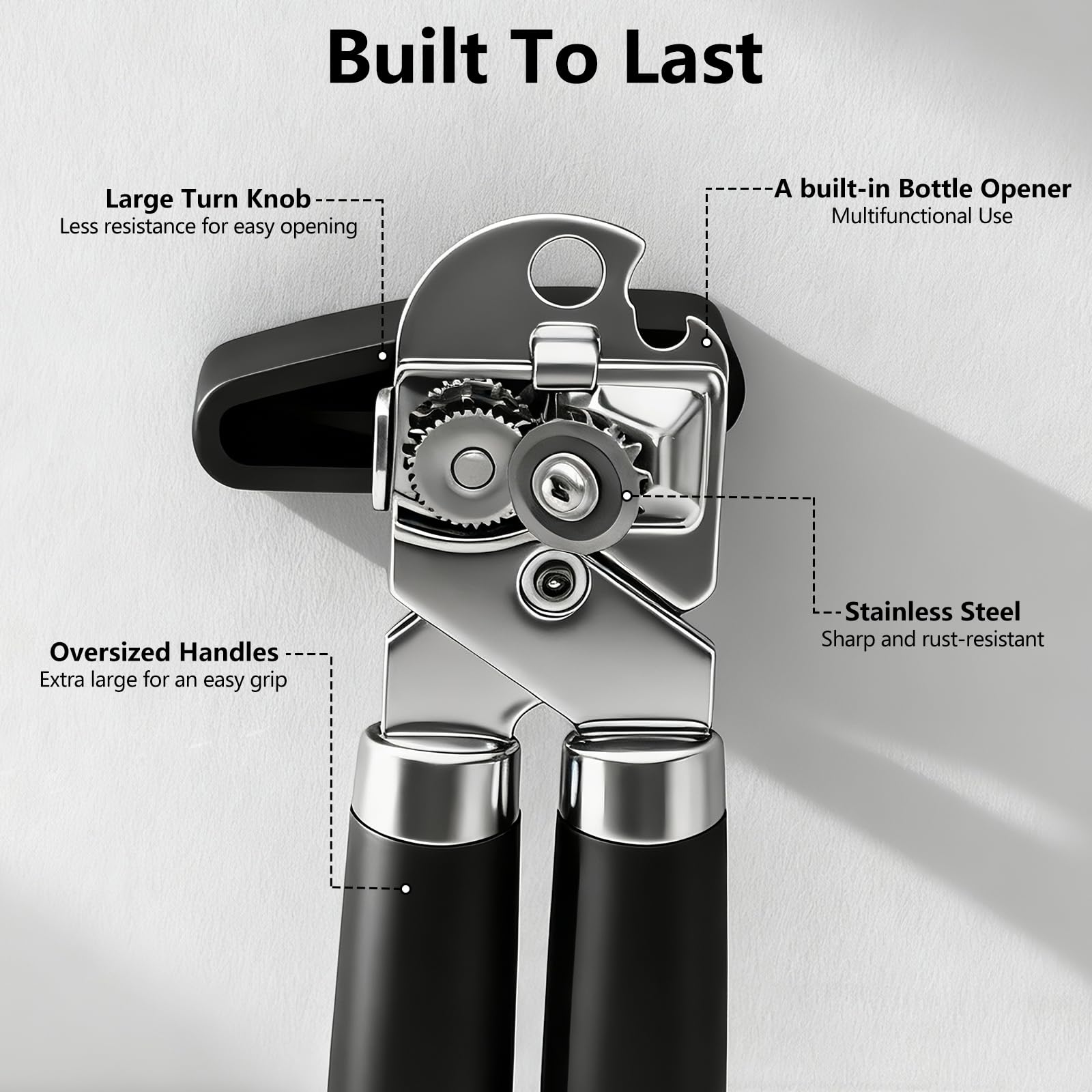 Second vegetable peeler included in the set