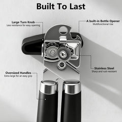 Second vegetable peeler included in the set