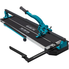 VEVOR 48 inch tile cutter single rail design