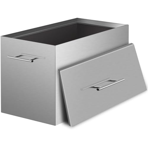 VEVOR home use canner for canning enthusiasts