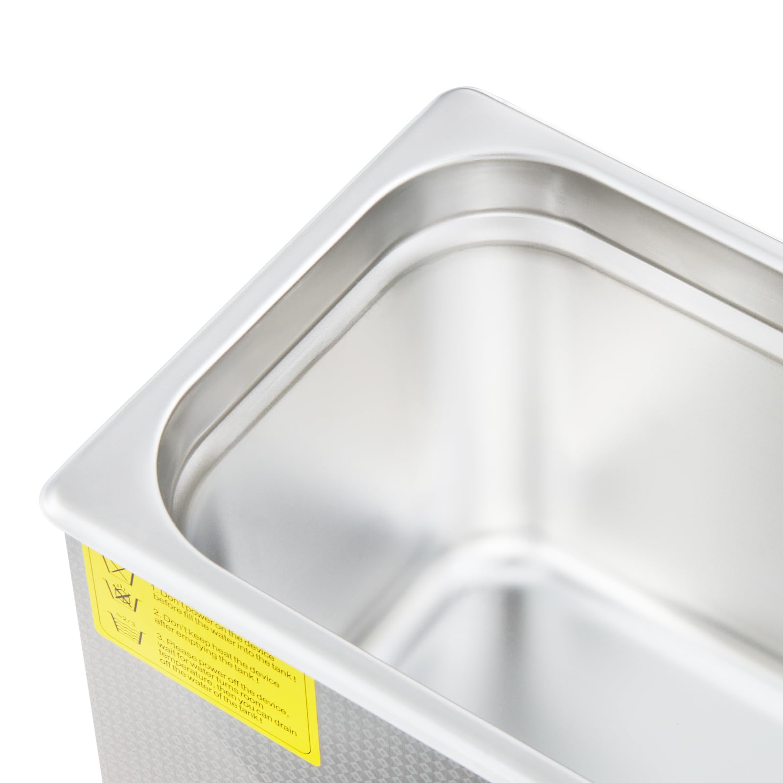 Circuit boards dental equipment and tableware cleaning capability