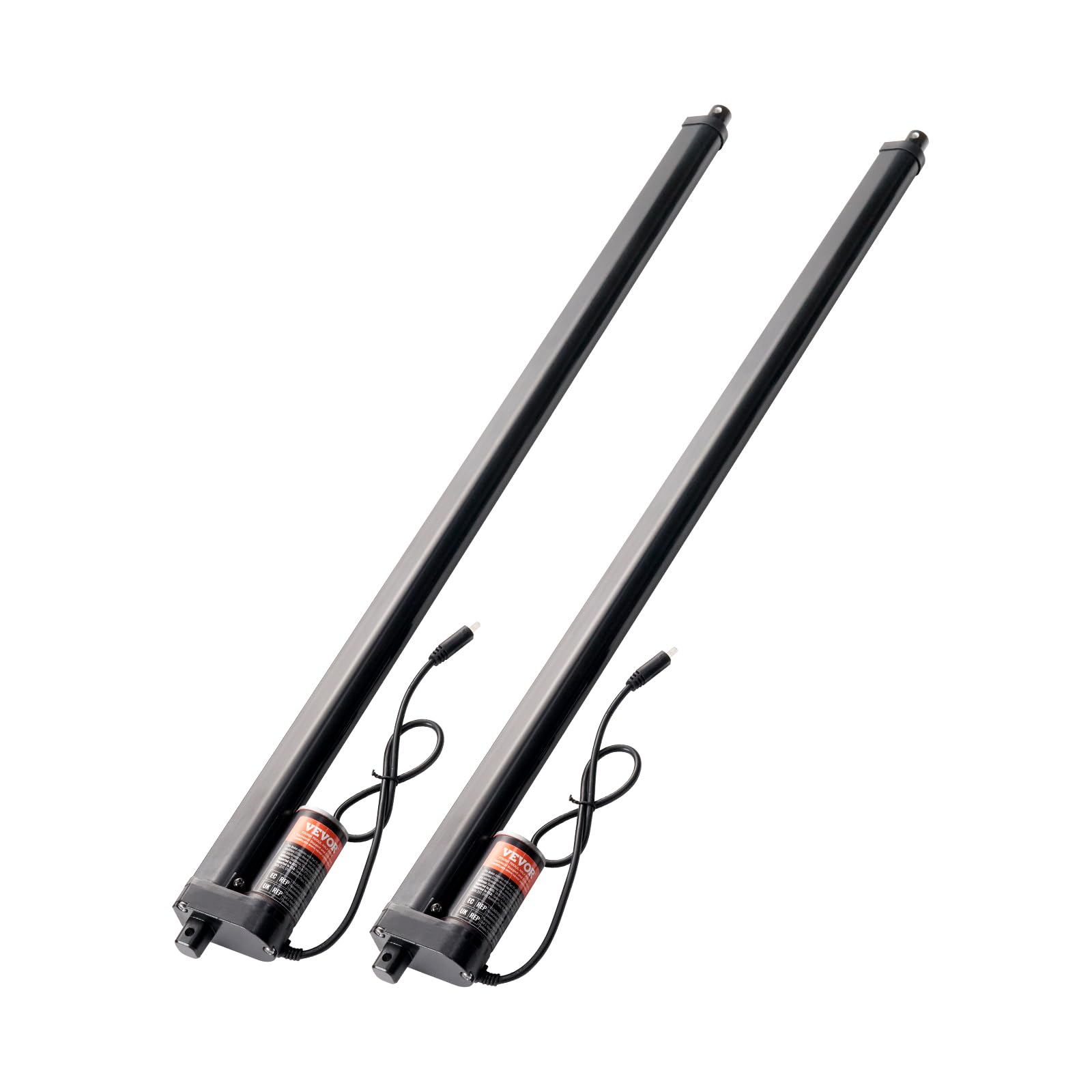 Ideal for TV Sofa Table lifting applications