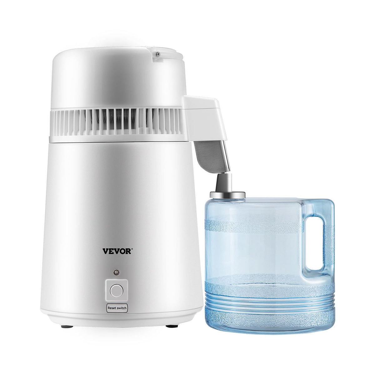 VEVOR water distiller product