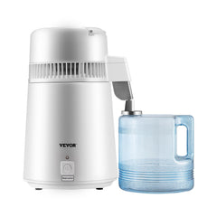 VEVOR water distiller product