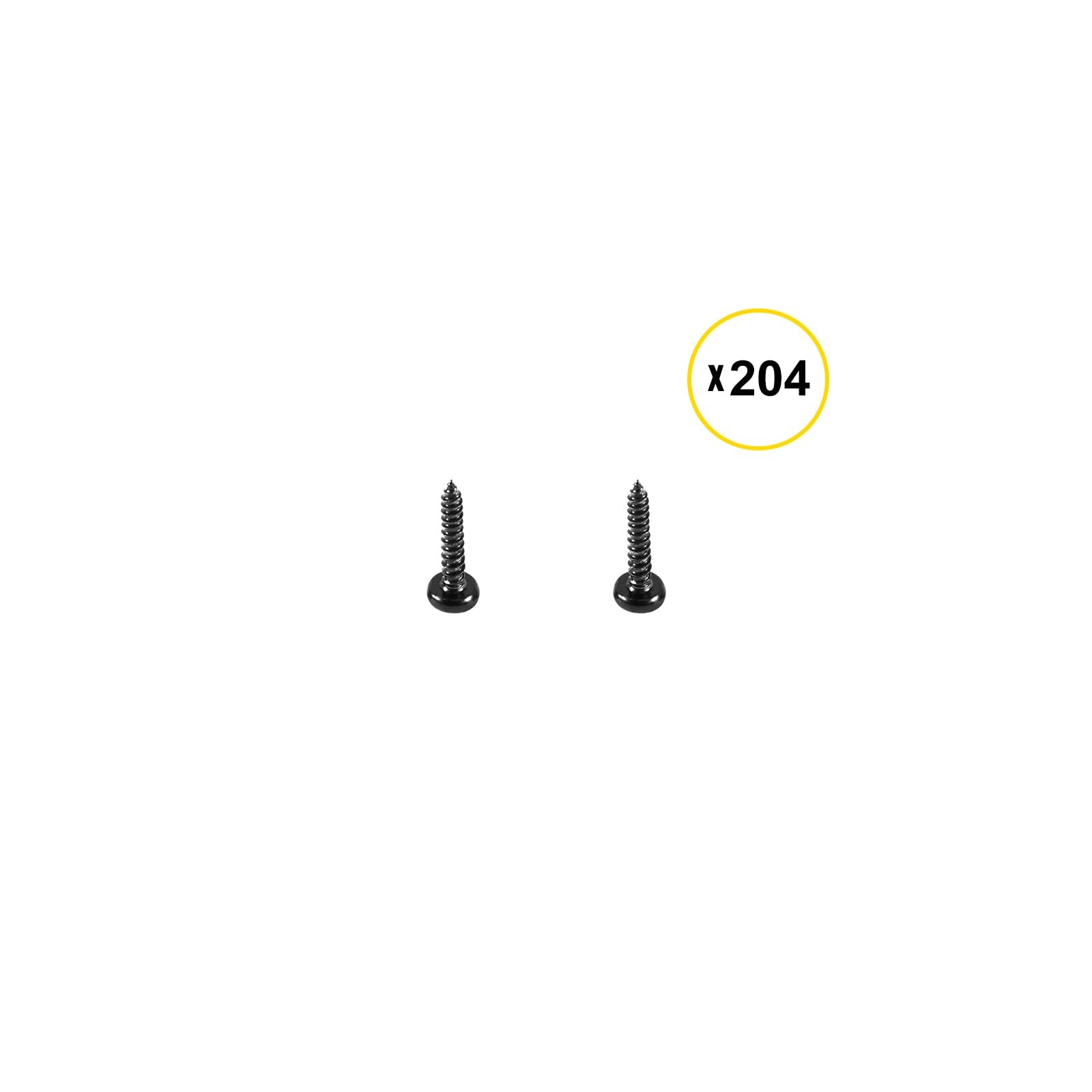 Weather resistant aluminum balusters for decks