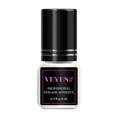 VEYES INC eyelash extension glue bottle 5ml