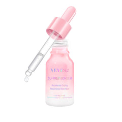 VEYES INC Super Lash Bonder bottle for eyelash extensions