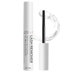 VEYESBEAUTY Lash Glue Remover for Individual Lash Clusters product image