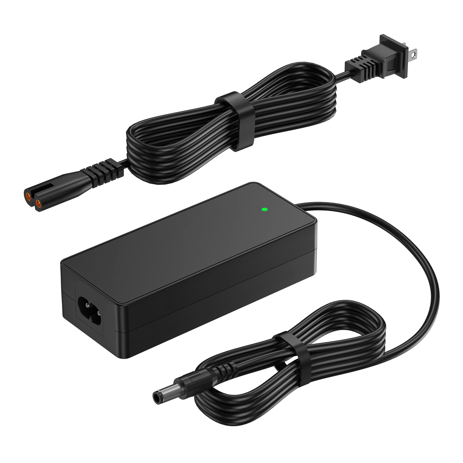 VHBW 42V Charger for Jetson Electric Bike product photo