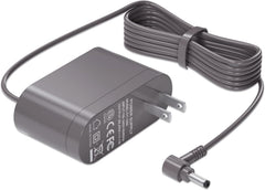 VHBW Dyson charger for V10 V11 V12 V15 and SV series
