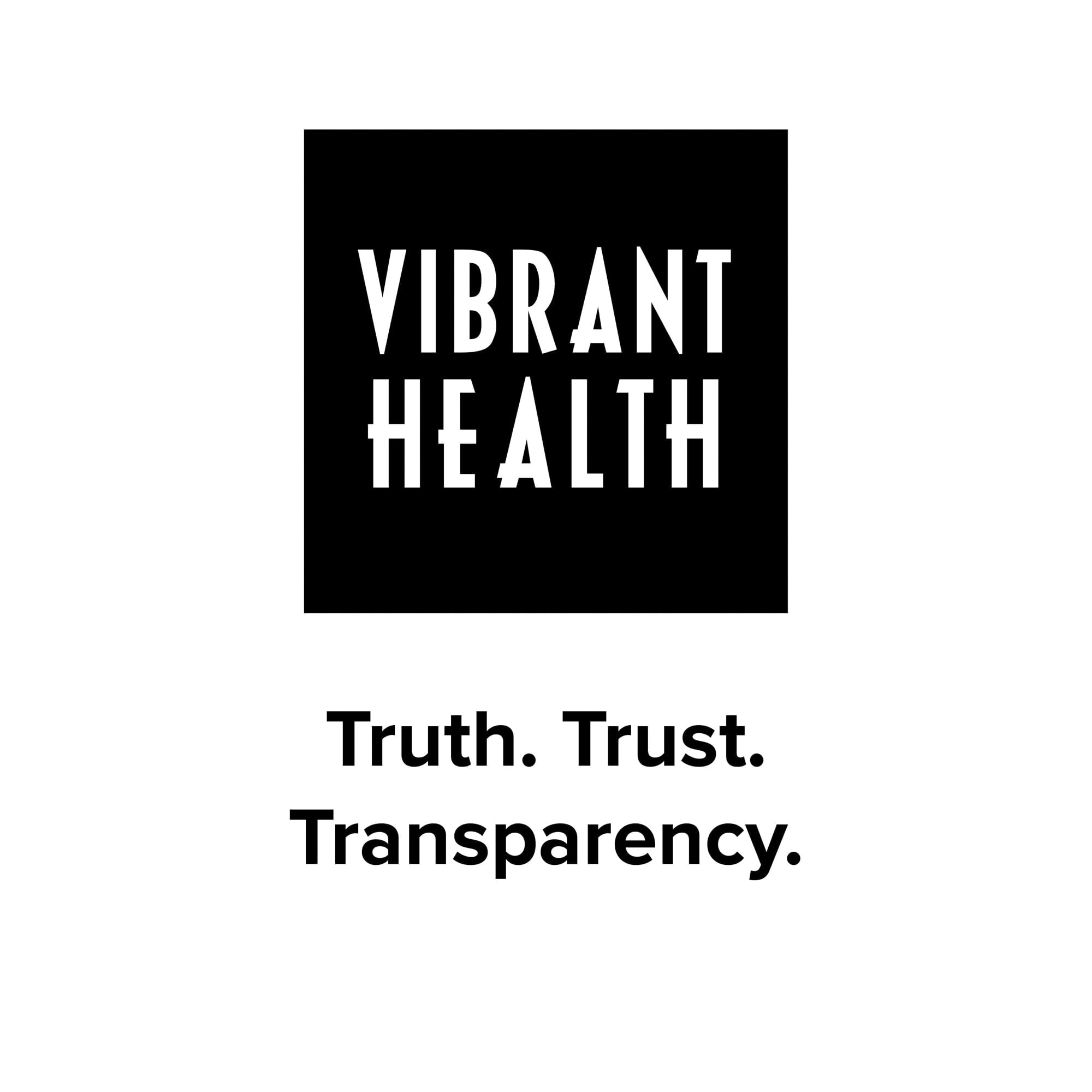 Vibrant Health Green Vibrance vegan powder 60 servings