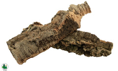Village Nativity Accessory decorative bark for nativity scenes product image