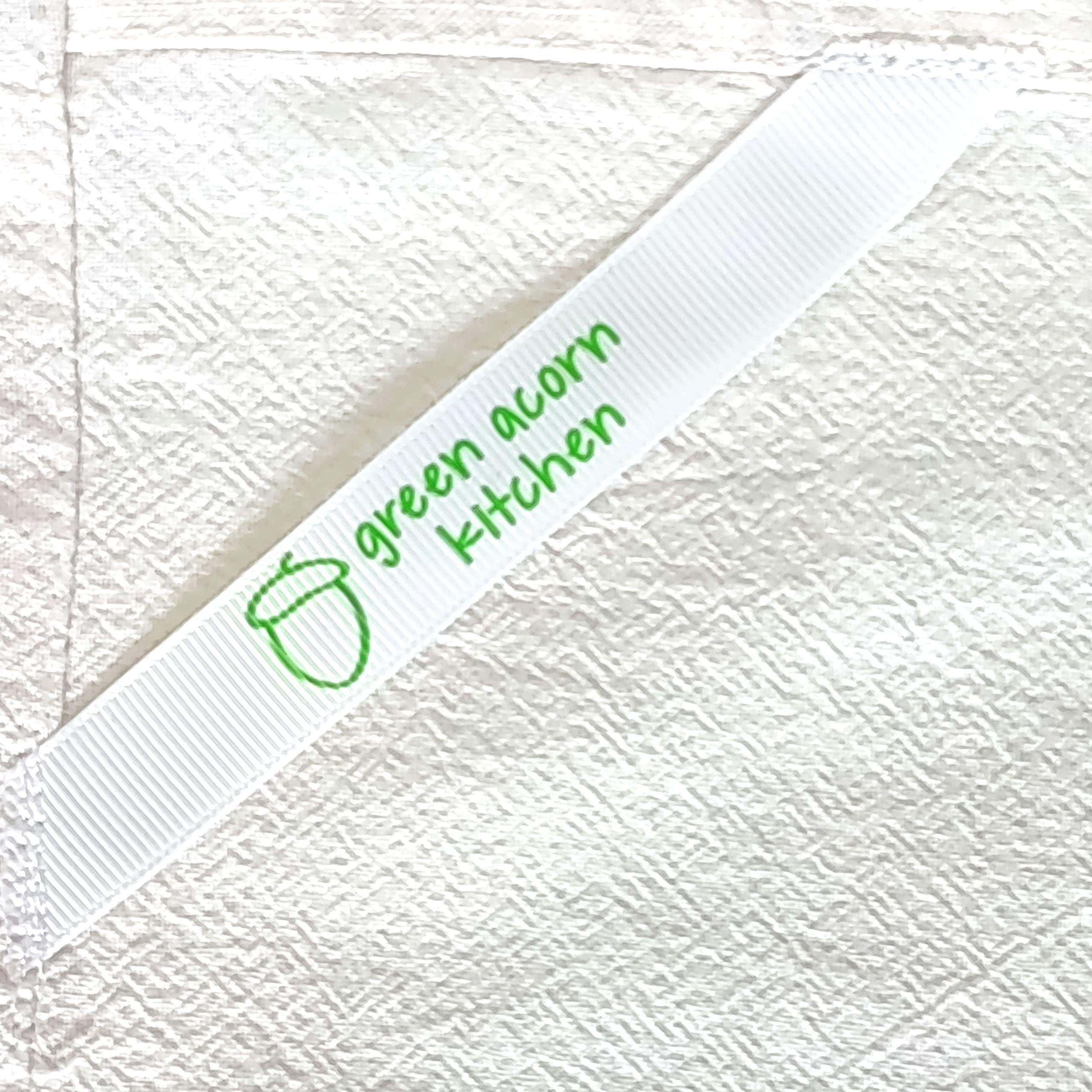 Care instructions machine wash cold tumble dry low no chlorine bleach