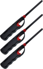 VIP Home Essentials Handi Flame lighter 3 pack