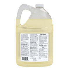 VIREX Diversey all purpose disinfectant cleaner 1gal bottle