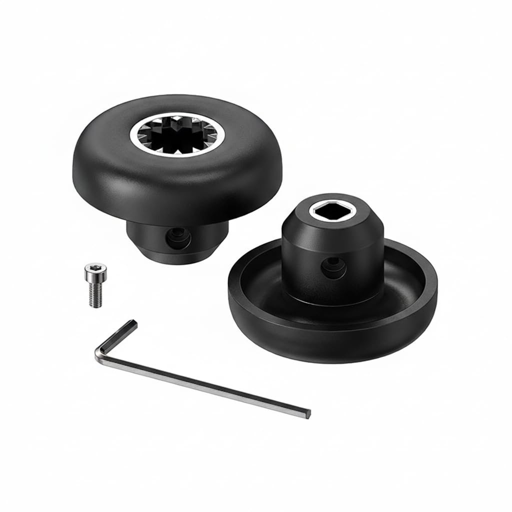 Vitamix drive sockets for 5200 5006 5012 5057