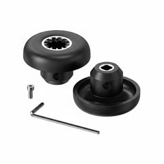 Vitamix drive sockets for 5200 5006 5012 5057