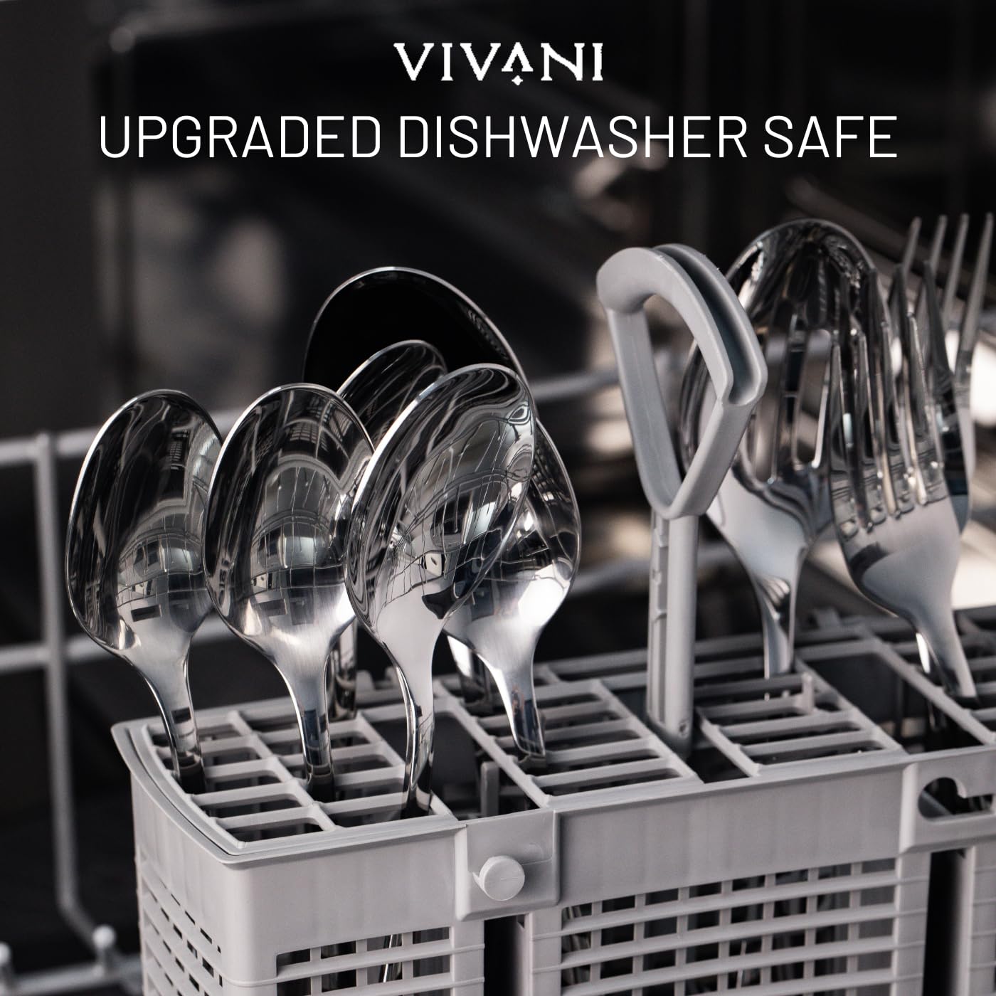 Corrugated gift box packaging included with set