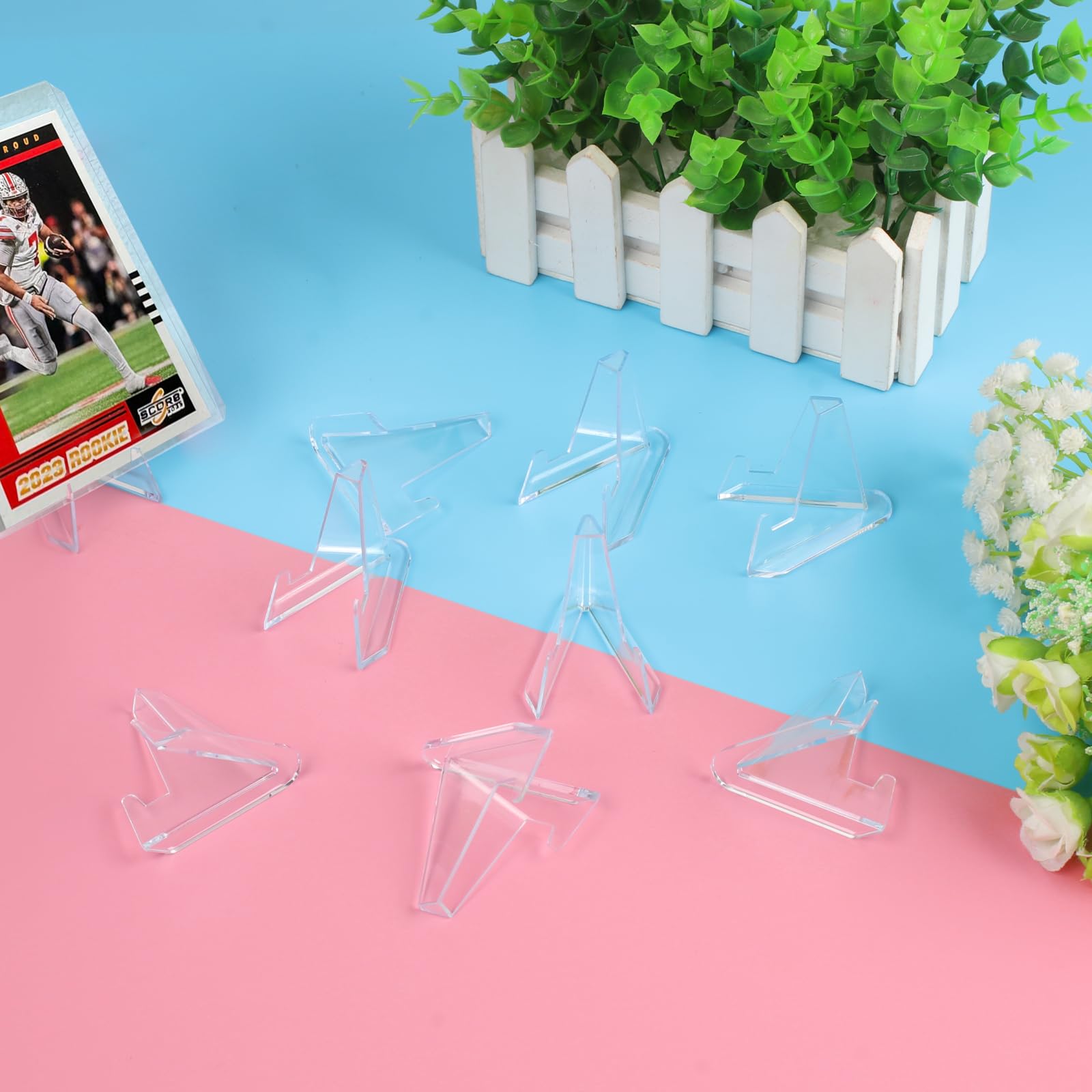 Size confirmation advised before purchasing oversized items