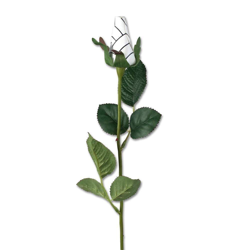 Ideal for bouquets centerpieces and corsages volleyball rose