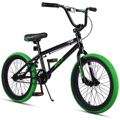 vollsch 18-20 inch kids freestyle bmx bikes product image