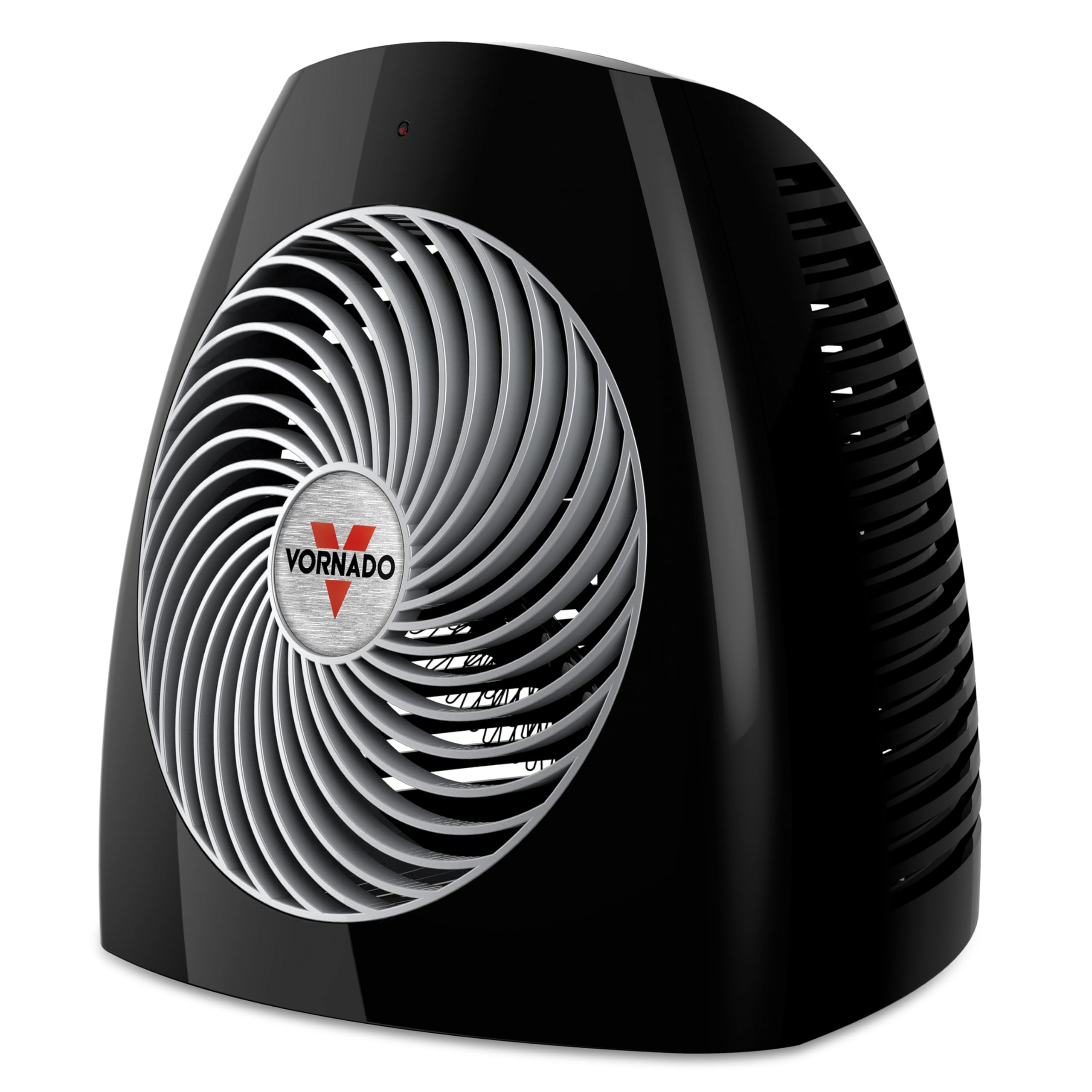 Vornado MVH 2025 space heater brand and model
