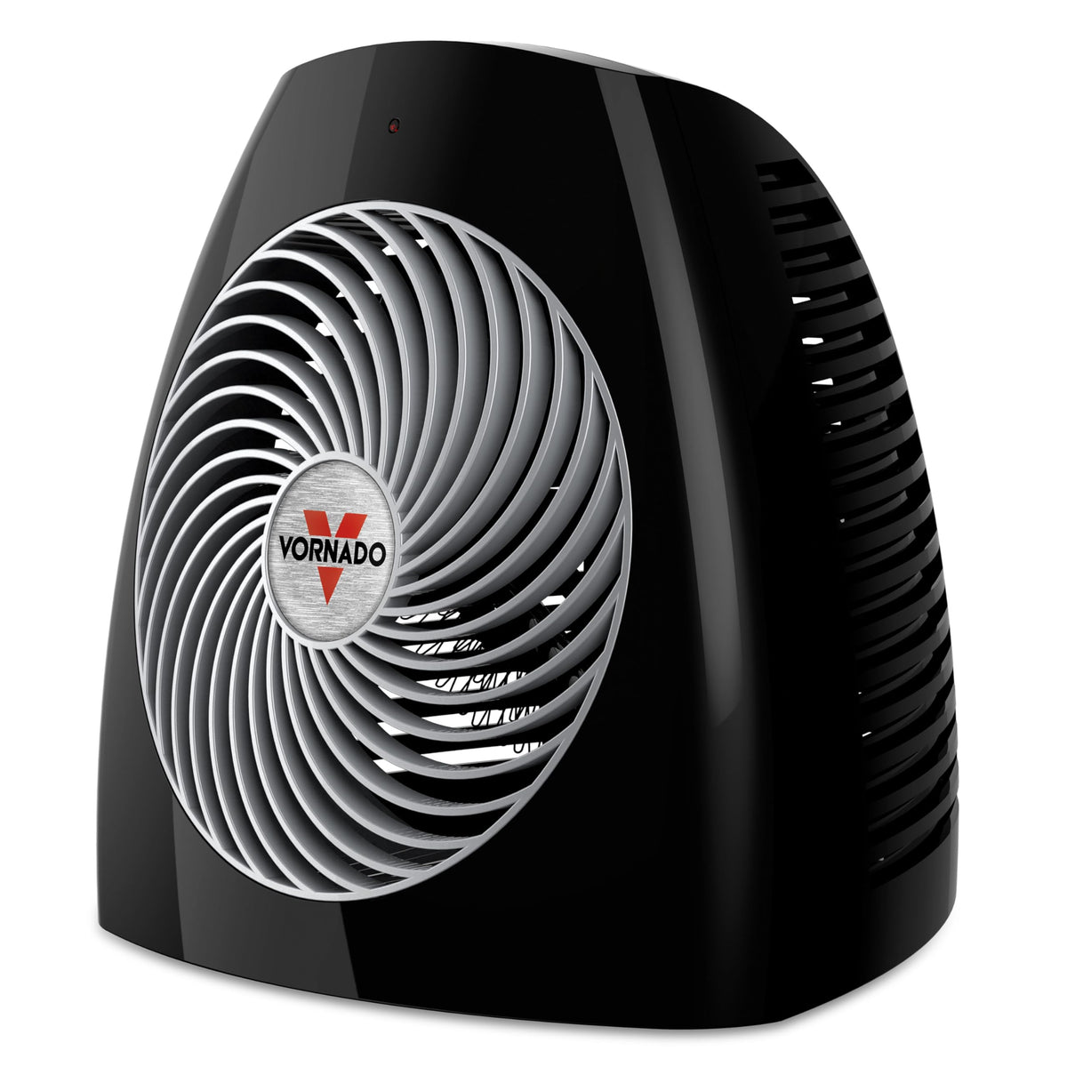 Vornado MVH 2025 space heater brand and model