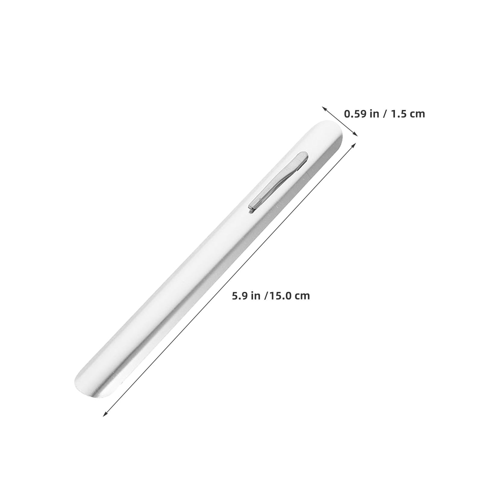 Server tool for quick table cleaning and crumbs removal