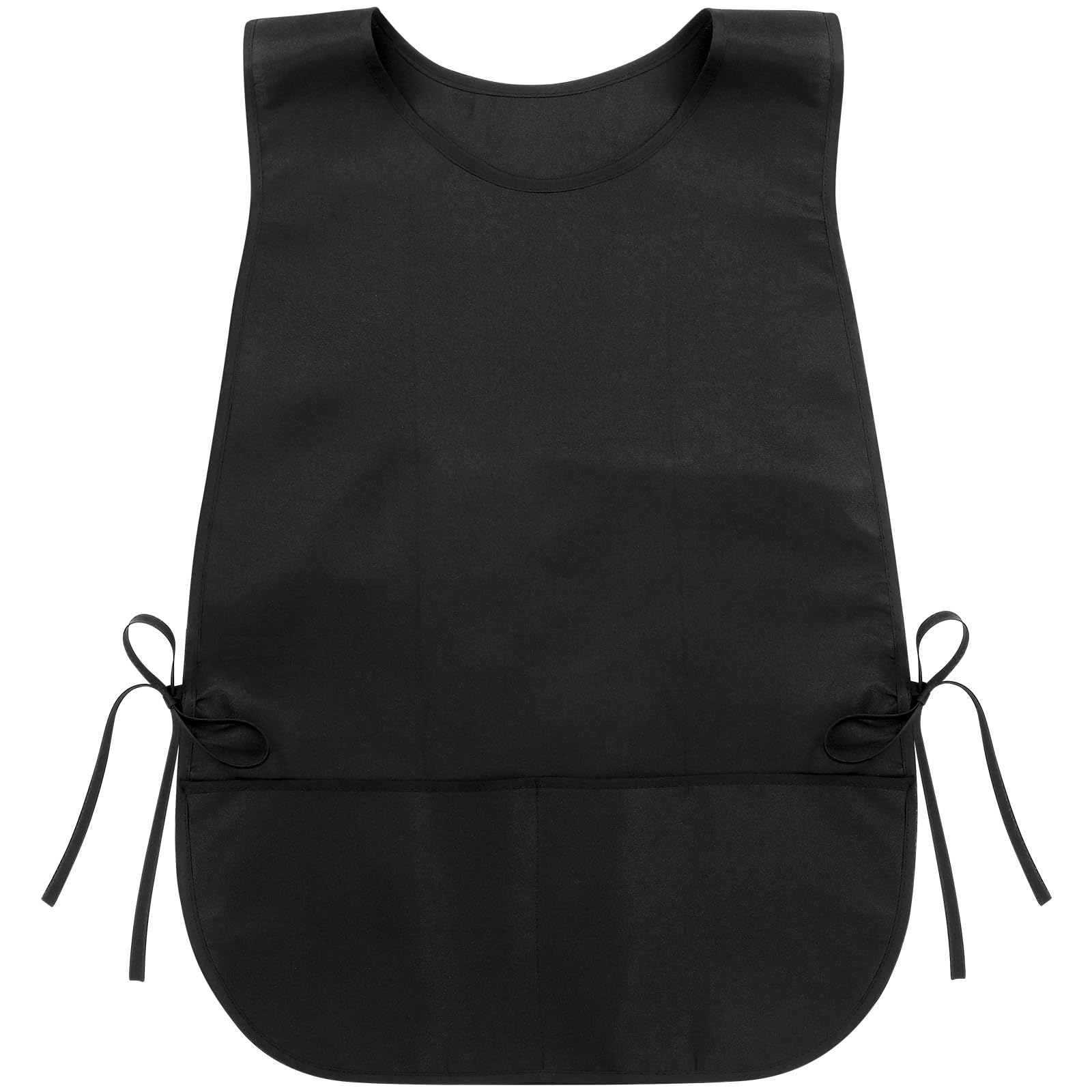 VOSAREA universal cobbler apron product image for versatile use