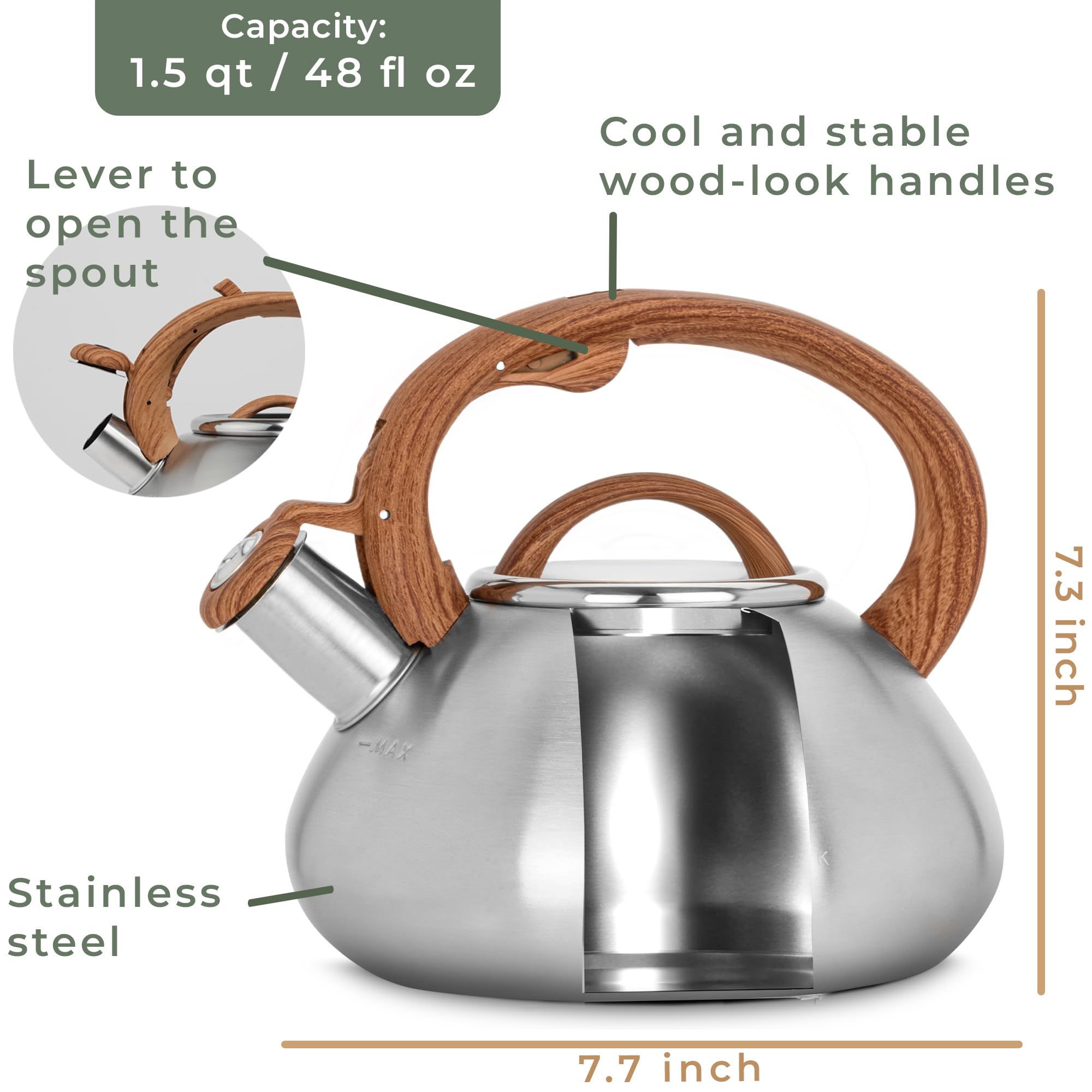WALDWERK money-back guarantee packaging image