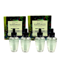 Wallflowers Refill 0.8 oz for fragrance plugs