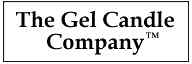 3 pack gel melts for home office and dorm use