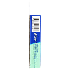 Fights fatigue with energizing diuretic relief