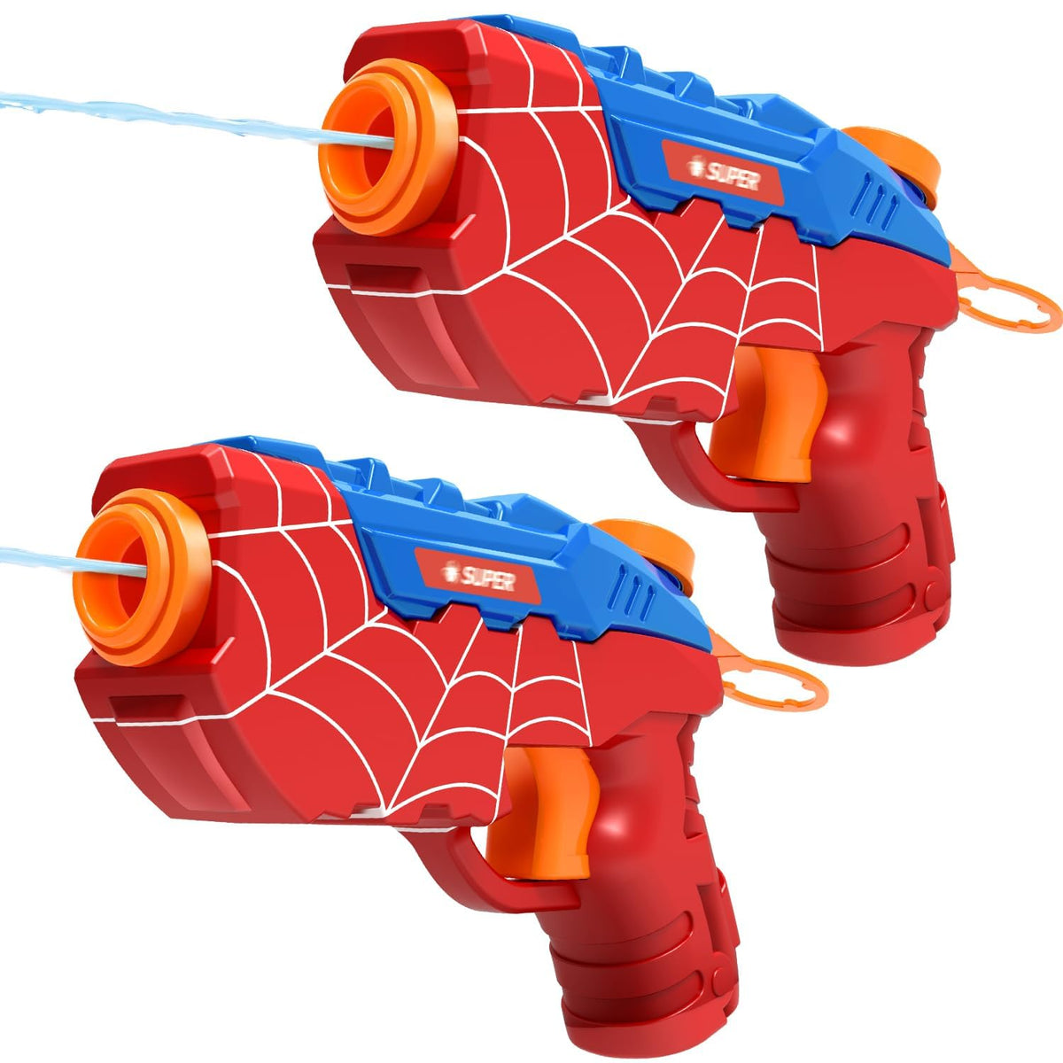 Water Guns for Kids 2Pack product