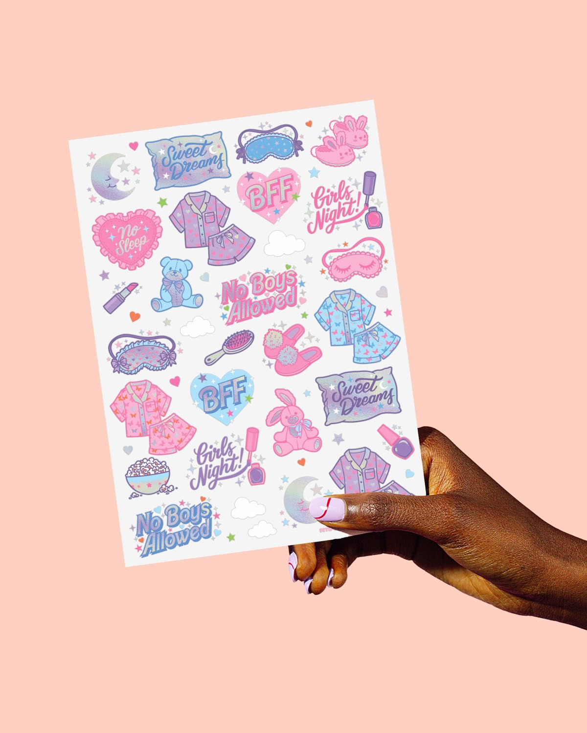 waterproof durable skin safe tattoos for girls
