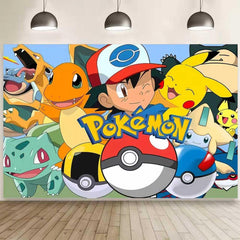Backdrop for quick setup hangs on walls doors or tables
