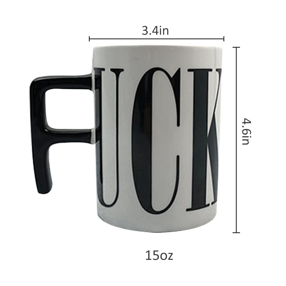 Gift-ready Wayuto mug in packaging