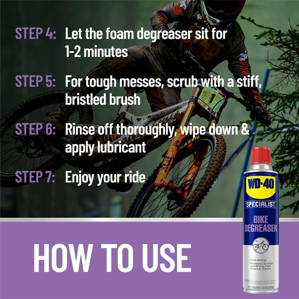 drivetrain-cleaning-with-wd-40-bike-degreaser