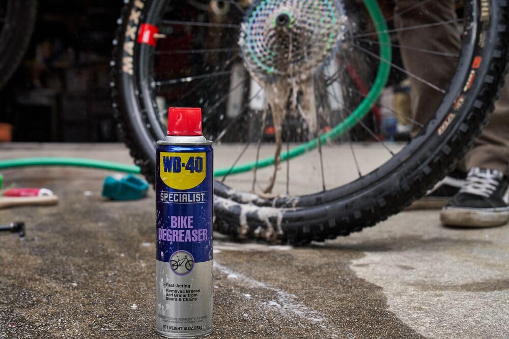wd-40-specialist-bike-degreaser-label-closeup