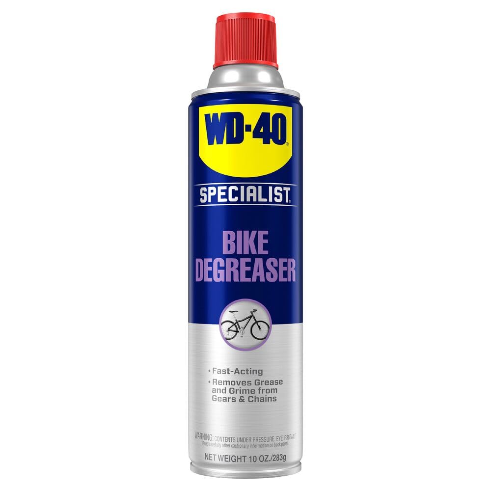 wd-40-specialist-bike-degreaser-10-oz-bottle